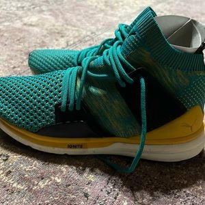 Puma Ignite